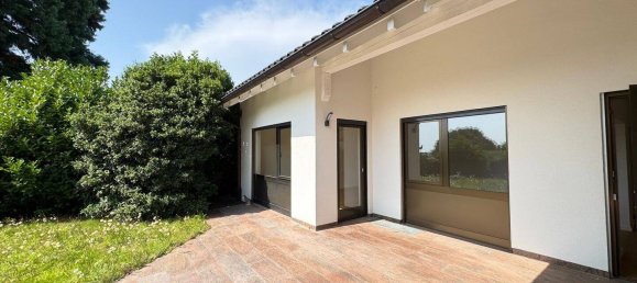 6 غرف نوم تاون هاوس في Baden-Baden, Germany رقم 347597 7