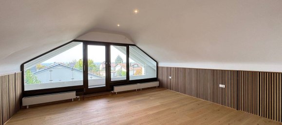 6 غرف نوم تاون هاوس في Baden-Baden, Germany رقم 347597 22