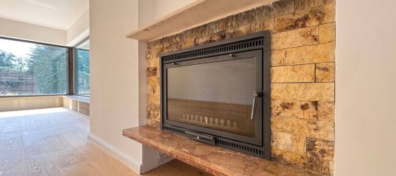 6 غرف نوم تاون هاوس في Baden-Baden, Germany رقم 347597 12