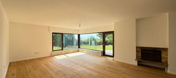 6 غرف نوم تاون هاوس في Baden-Baden, Germany رقم 347597 10