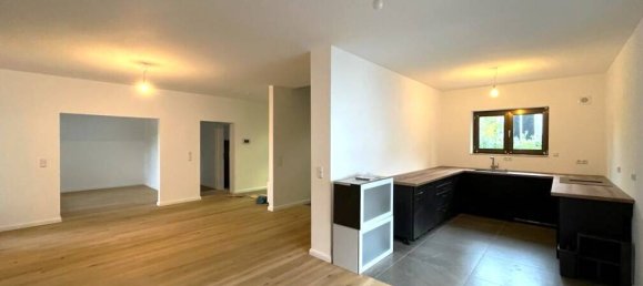 6 غرف نوم تاون هاوس في Baden-Baden, Germany رقم 347597 11