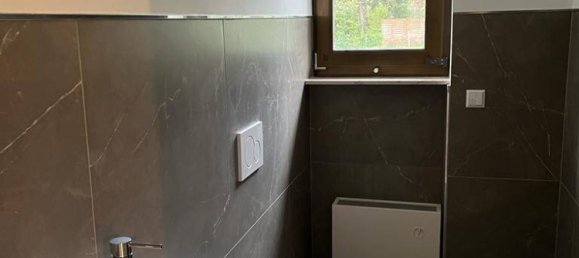 6 غرف نوم تاون هاوس في Baden-Baden, Germany رقم 347597 24