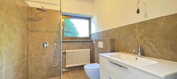 6 غرف نوم تاون هاوس في Baden-Baden, Germany رقم 347597 23