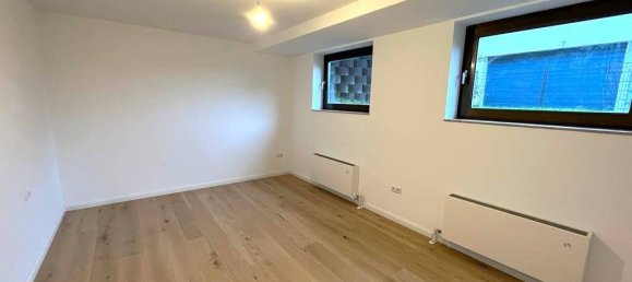 6 غرف نوم تاون هاوس في Baden-Baden, Germany رقم 347597 25