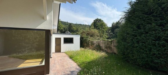 6 غرف نوم تاون هاوس في Baden-Baden, Germany رقم 347597 8