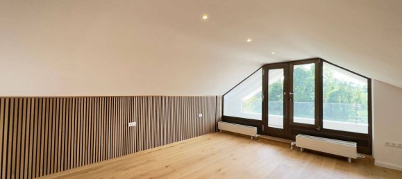 6 غرف نوم تاون هاوس في Baden-Baden, Germany رقم 347597 18