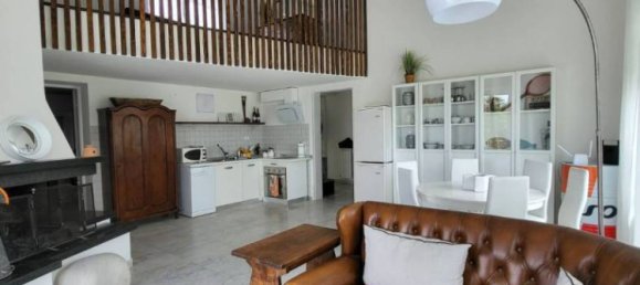 3 غرف نوم فيلا في Bagnone, Italy رقم 250960 3