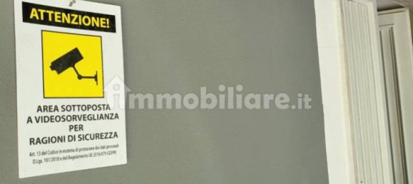 3 غرف نوم فيلا في Bagnone, Italy رقم 250960 15