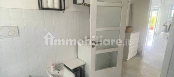 3 غرف نوم فيلا في Bagnone, Italy رقم 250960 14