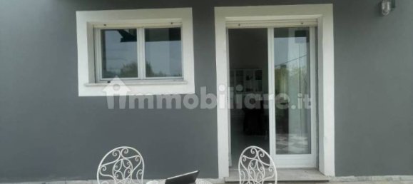 3 غرف نوم فيلا في Bagnone, Italy رقم 250960 18