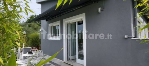 3 غرف نوم فيلا في Bagnone, Italy رقم 250960 7