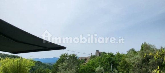 3 غرف نوم فيلا في Bagnone, Italy رقم 250960 11