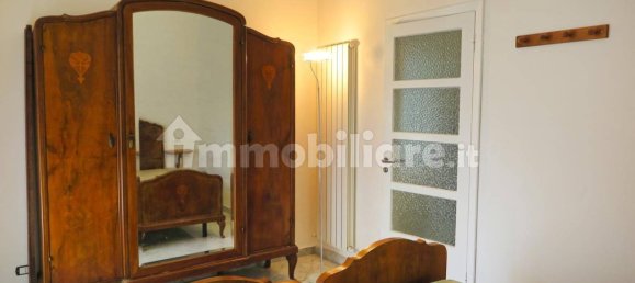 3 غرف نوم فيلا في Bagnone, Italy رقم 250960 16