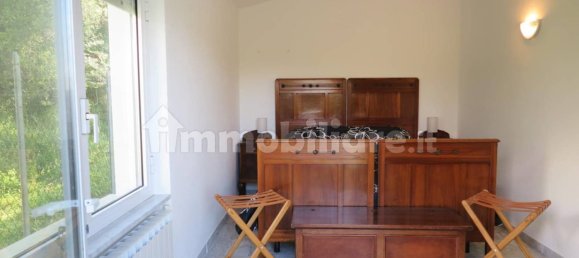 3 غرف نوم فيلا في Bagnone, Italy رقم 250960 4