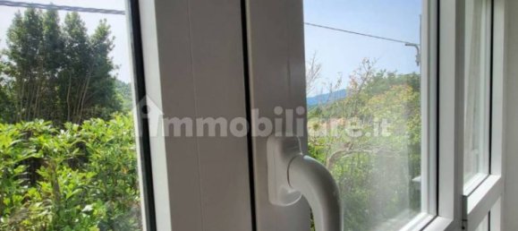 3 غرف نوم فيلا في Bagnone, Italy رقم 250960 8