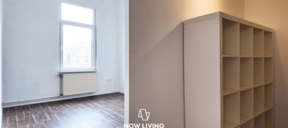 4 chambres Appartement à Lower Saxony, Germany No. 356834 25