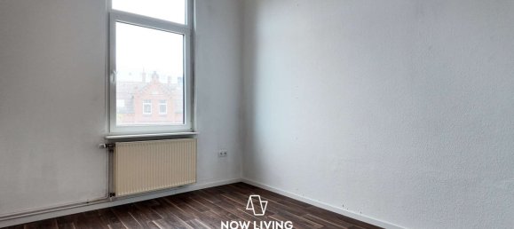 4 chambres Appartement à Lower Saxony, Germany No. 356834 26