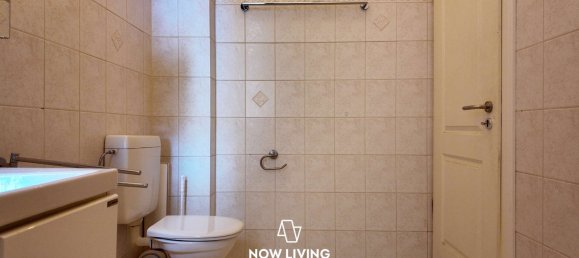 4 chambres Appartement à Lower Saxony, Germany No. 356834 14