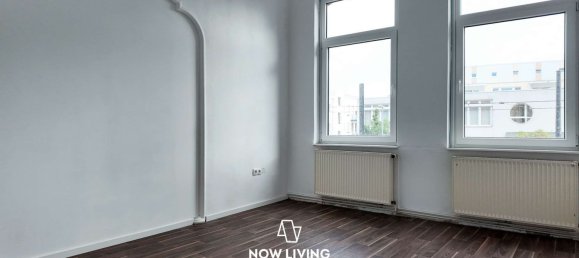 4 chambres Appartement à Lower Saxony, Germany No. 356834 22