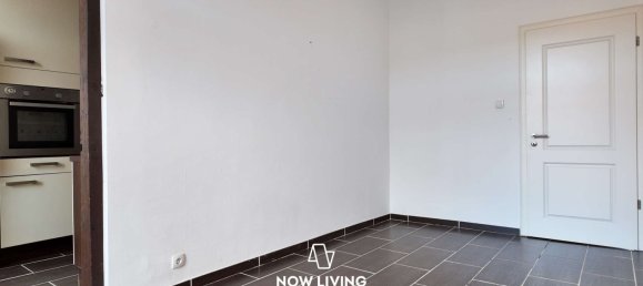 4 chambres Appartement à Lower Saxony, Germany No. 356834 4