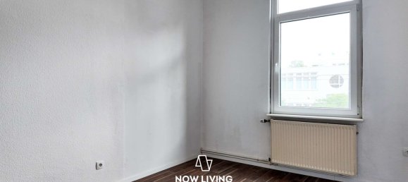 4 chambres Appartement à Lower Saxony, Germany No. 356834 27