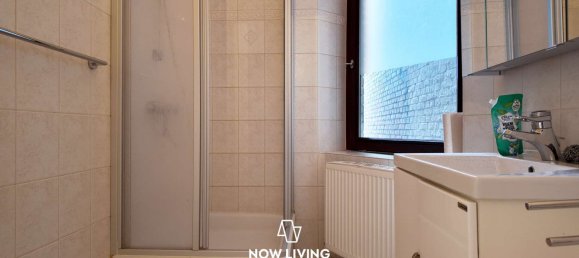 4 chambres Appartement à Lower Saxony, Germany No. 356834 13