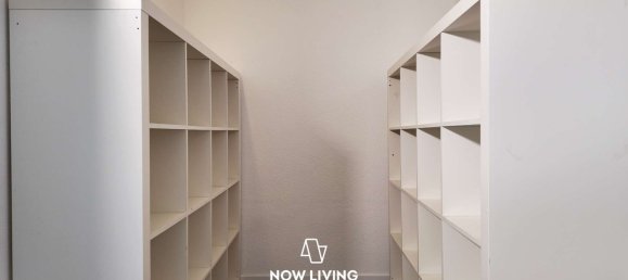 4 chambres Appartement à Lower Saxony, Germany No. 356834 24