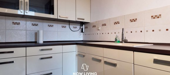 4 chambres Appartement à Lower Saxony, Germany No. 356834 8