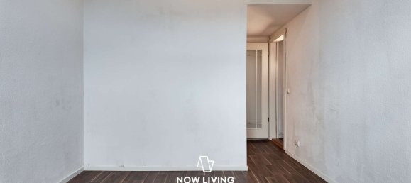 4 chambres Appartement à Lower Saxony, Germany No. 356834 28