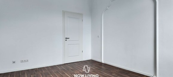 4 chambres Appartement à Lower Saxony, Germany No. 356834 23