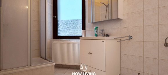 4 chambres Appartement à Lower Saxony, Germany No. 356834 12