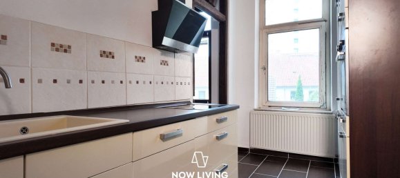 4 chambres Appartement à Lower Saxony, Germany No. 356834 6