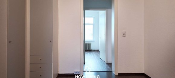 4 chambres Appartement à Lower Saxony, Germany No. 356834 9