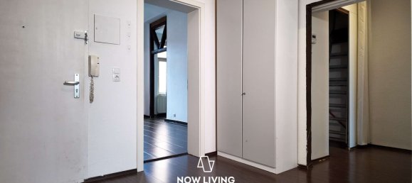 4 chambres Appartement à Lower Saxony, Germany No. 356834 11