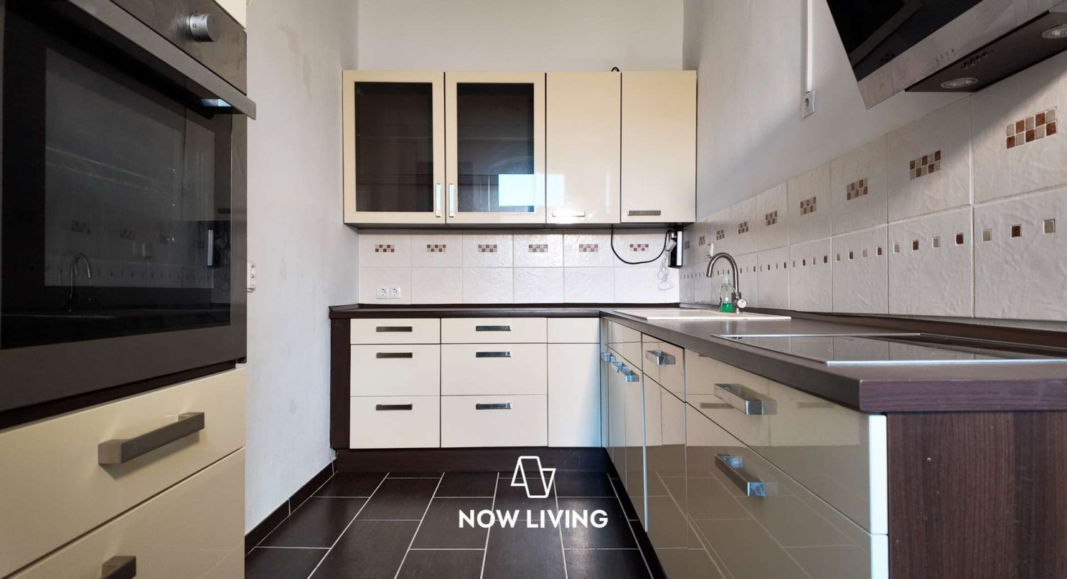 4 chambres Appartement à Lower Saxony, Germany No. 356834