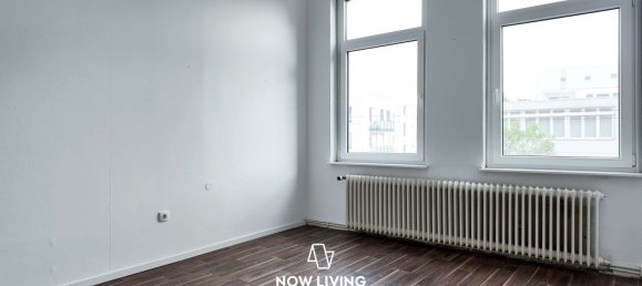 4 chambres Appartement à Lower Saxony, Germany No. 356834 15