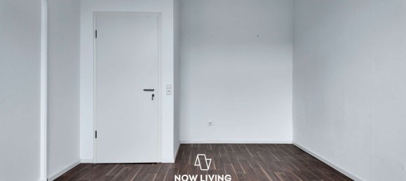 4 chambres Appartement à Lower Saxony, Germany No. 356834 20