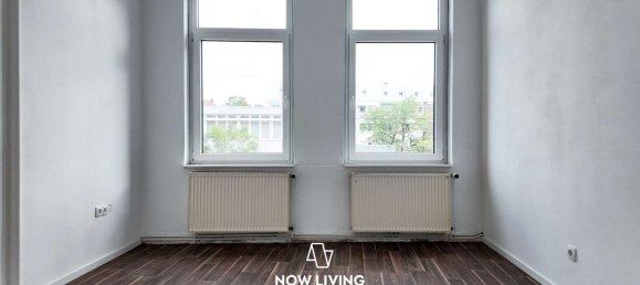 4 chambres Appartement à Lower Saxony, Germany No. 356834 21