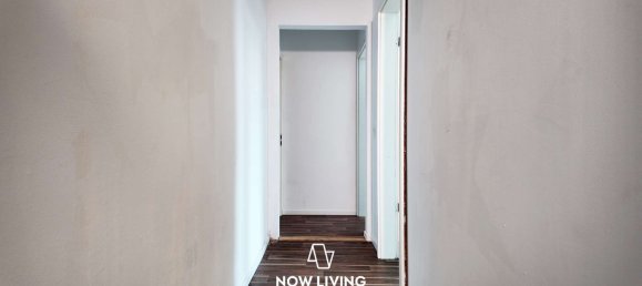 4 chambres Appartement à Lower Saxony, Germany No. 356834 29