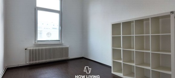 4 chambres Appartement à Lower Saxony, Germany No. 356834 16