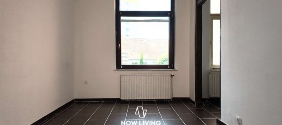 4 chambres Appartement à Lower Saxony, Germany No. 356834 3