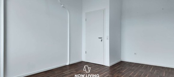 4 chambres Appartement à Lower Saxony, Germany No. 356834 18