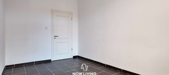 4 chambres Appartement à Lower Saxony, Germany No. 356834 5