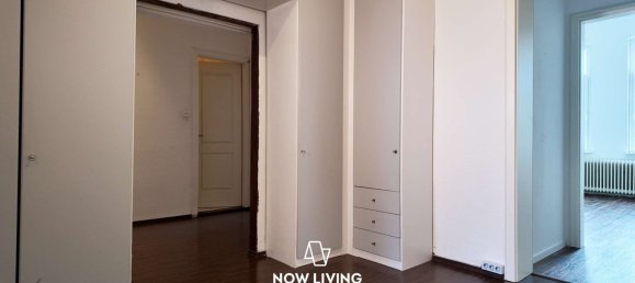 4 chambres Appartement à Lower Saxony, Germany No. 356834 10