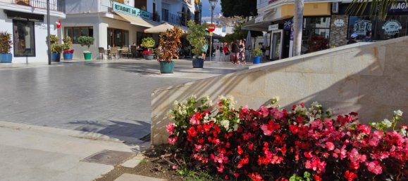 Apartamento de 3 dormitorios en Estepona, Spain No. 147565 14