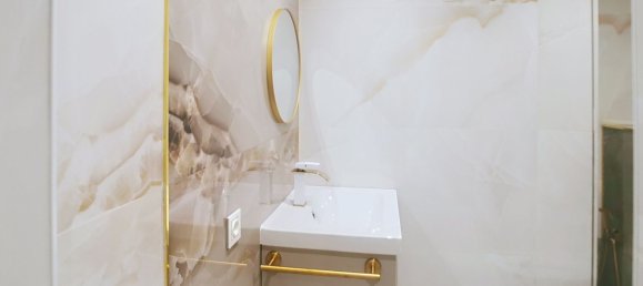 Apartamento de 3 dormitorios en Estepona, Spain No. 147565 15