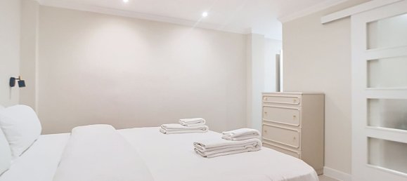 Apartamento de 3 dormitorios en Estepona, Spain No. 147565 22