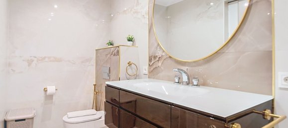 Apartamento de 3 dormitorios en Estepona, Spain No. 147565 24