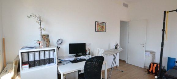 6 rooms Apartment in Genoa, Italy No. 284260 8
