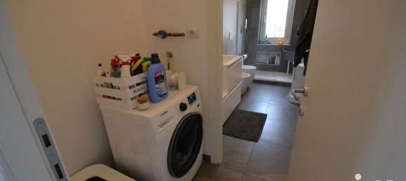 6 rooms Apartment in Genoa, Italy No. 284260 11